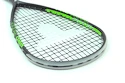 Squashschläger Talbot Torro  Pro 6000