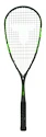 Squashschläger Talbot Torro  Pro 6000