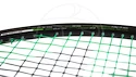Squashschläger Tecnifibre