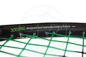 Squashschläger Tecnifibre
