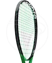 Squashschläger Tecnifibre