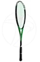 Squashschläger Tecnifibre