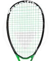 Squashschläger Tecnifibre