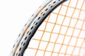 Squashschläger Tecnifibre