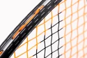 Squashschläger Tecnifibre