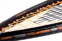 Squashschläger Tecnifibre