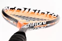 Squashschläger Tecnifibre