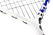 Squashschläger Tecnifibre  Carboflex 125 X-TOP