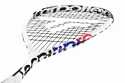 Squashschläger Tecnifibre  Carboflex 125 X-TOP