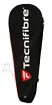 Squashschläger Tecnifibre Carboflex 130 LTD Re-Edition ´11