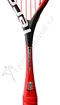 Squashschläger Tecnifibre Carboflex 130 LTD Re-Edition ´11