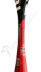 Squashschläger Tecnifibre Carboflex 130 LTD Re-Edition ´11