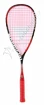 Squashschläger Tecnifibre Carboflex 130 LTD Re-Edition ´11