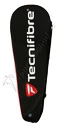Squashschläger Tecnifibre Carboflex 130 LTD Re-Edition ´11