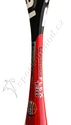 Squashschläger Tecnifibre Carboflex 130 LTD Re-Edition ´11