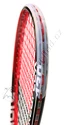 Squashschläger Tecnifibre Carboflex 130 LTD Re-Edition ´11