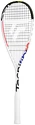 Squashschläger Tecnifibre  Carboflex 135 X-TOP