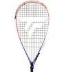 Squashschläger Tecnifibre  Carboflex Airshaft 125