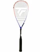 Squashschläger Tecnifibre  Carboflex Airshaft 125