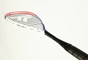 Squashschläger Tecnifibre  Carboflex Airshaft 125