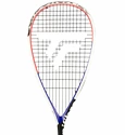 Squashschläger Tecnifibre  Carboflex Airshaft 125