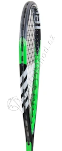 Squashschläger Tecnifibre Carboflex Speed