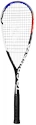 Squashschläger Tecnifibre  Cross Power 2024