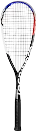 Squashschläger Tecnifibre Cross Power 2024