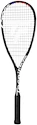 Squashschläger Tecnifibre  Cross Shot 2024