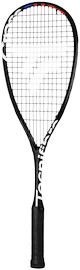 Squashschläger Tecnifibre Cross Shot 2024