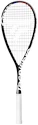 Squashschläger Tecnifibre  Cross Speed 2024