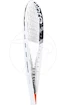 Squashschläger Tecnifibre Dynergy AP 130