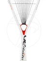 Squashschläger Tecnifibre Dynergy AP 130