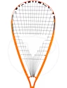 Squashschläger Tecnifibre Dynergy AP 135