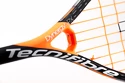 Squashschläger Tecnifibre Dynergy APX 130