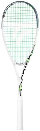 Squashschläger Tecnifibre Slash 125