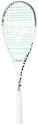 Squashschläger Tecnifibre  Slash 130