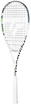 Squashschläger Tecnifibre  Slash 135