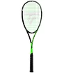 Squashschläger Tecnifibre  Suprem 125 CurV