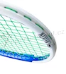 Squashschläger Tecnifibre Suprem 130 NG Kouki ´11