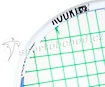 Squashschläger Tecnifibre Suprem 130 NG Kouki ´11