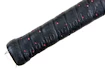 Squashschläger Tecnifibre Suprem 130 NG Kouki ´11