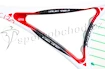 Squashschläger Tecnifibre Suprem 130 NG Kouki ´11