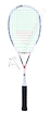 Squashschläger Tecnifibre Suprem 130 NG Kouki ´11