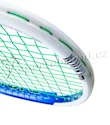 Squashschläger Tecnifibre Suprem 130 NG Kouki ´11