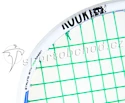 Squashschläger Tecnifibre Suprem 130 NG Kouki ´11