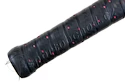 Squashschläger Tecnifibre Suprem 130 NG Kouki ´11