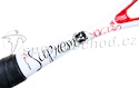Squashschläger Tecnifibre Suprem 130 NG Kouki ´11