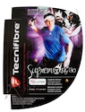 Squashschläger Tecnifibre Suprem 130 NG Kouki ´11
