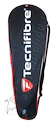 Squashschläger Tecnifibre Suprem 130 NG Kouki ´11